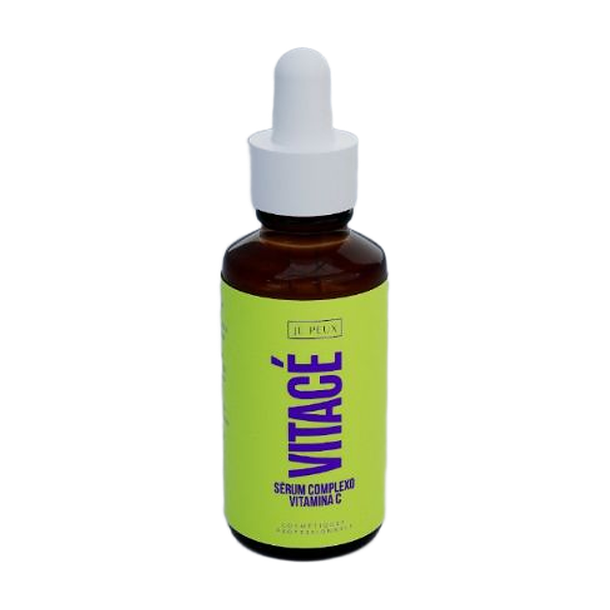 Sérum Complexo Vitamina C