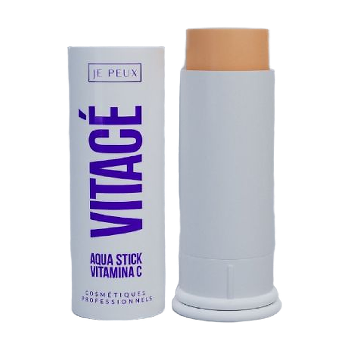 Aqua Stick Vitamina C