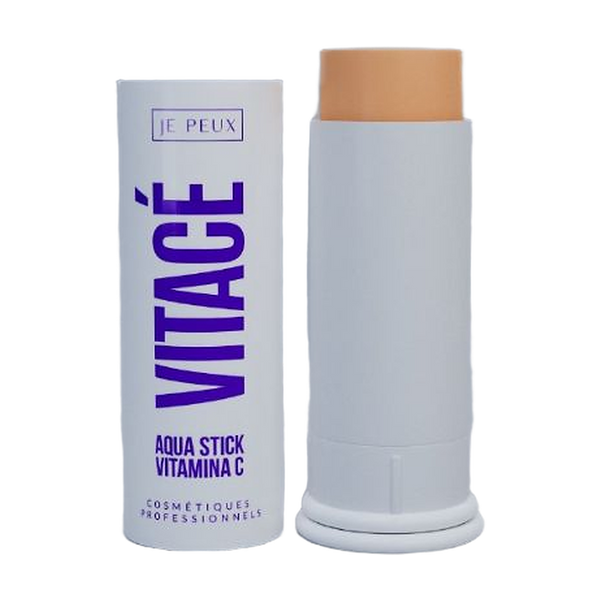 Aqua Stick Vitamina C