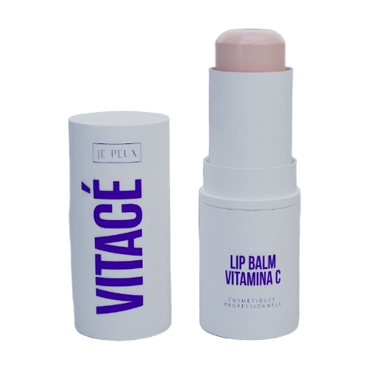 Lip Balm Vitamina C