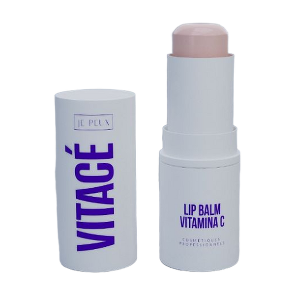 Lip Balm Vitamina C