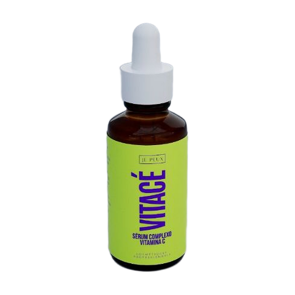 Sérum Complexo Vitamina C