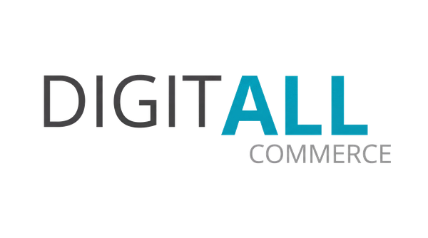 DigitallCommerce